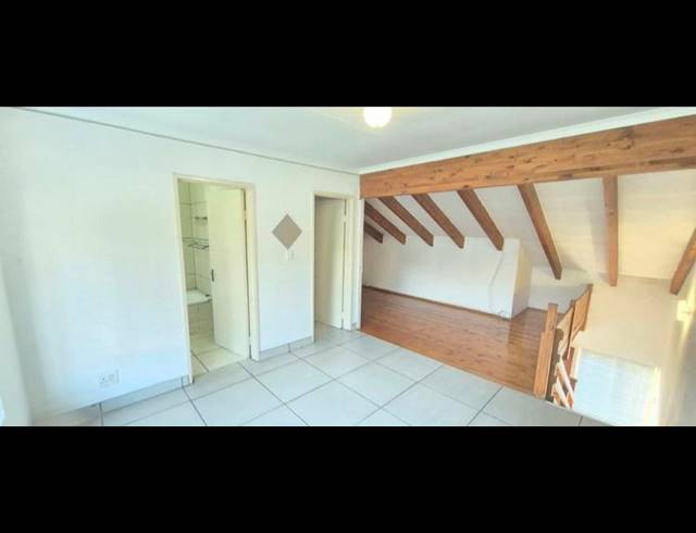 1 BEDROOM APARTMENT FOR SALE IN ORMONDE